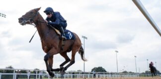 Southwell