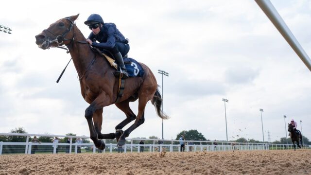 Southwell