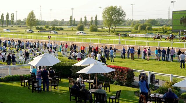 Southwell