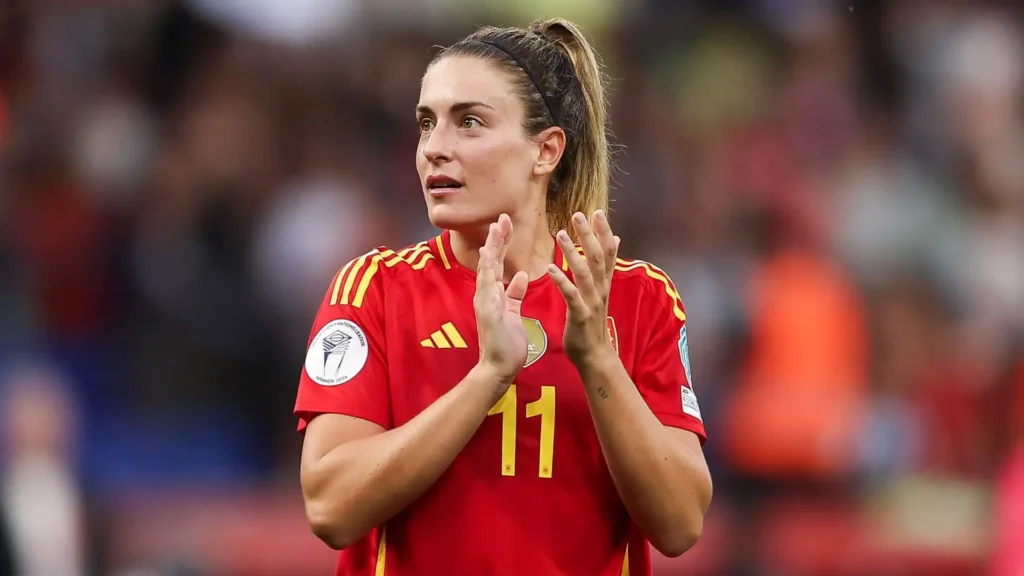 Spain