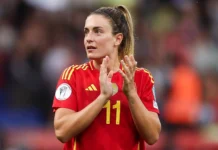 Spain