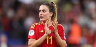 Spain
