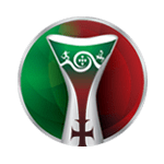 Portuguese Super Cup