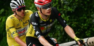 Tour de France