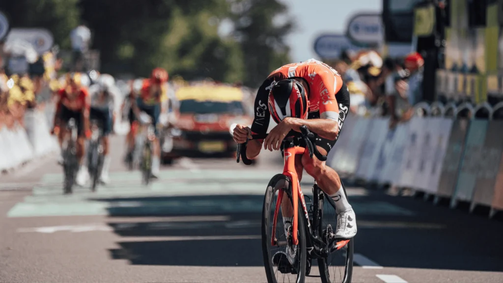 Tour de France