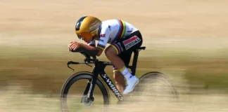 Tour de France