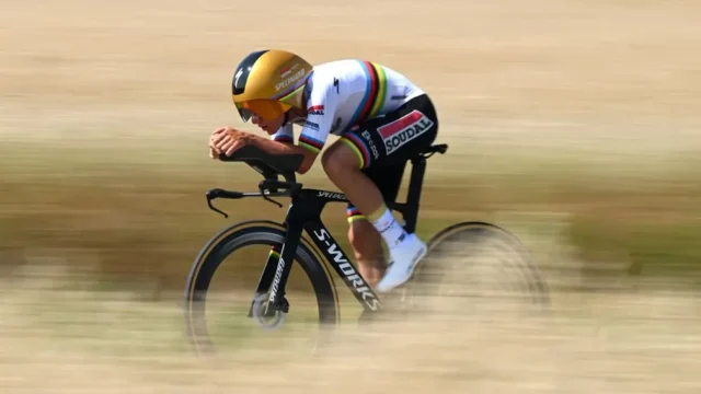 Tour de France
