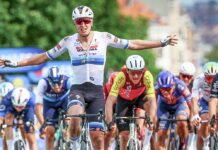 Tour de France