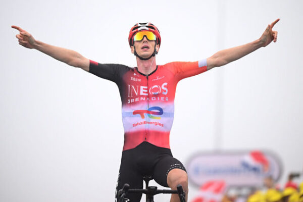 Tour de France