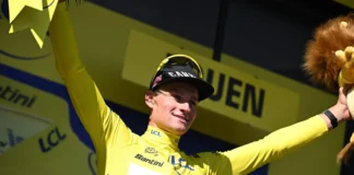 Tour de France