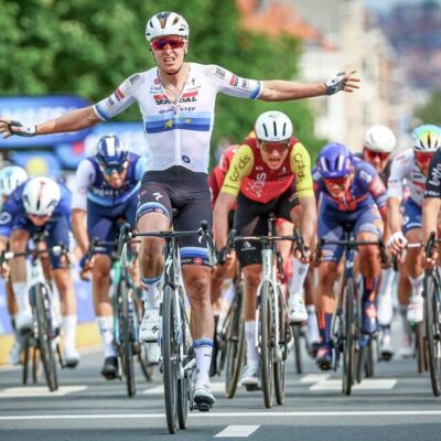 Tour de France
