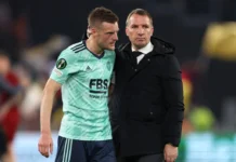Vardy