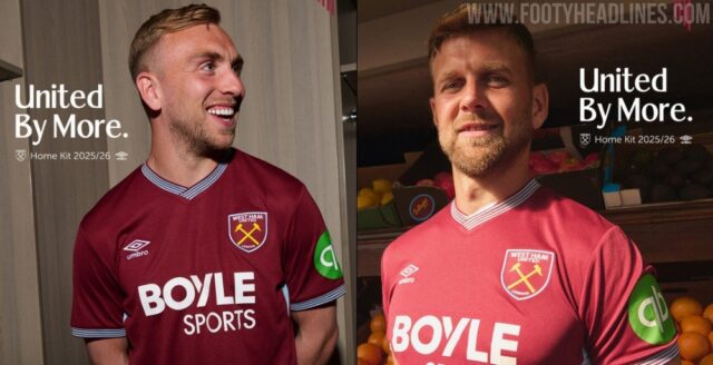 West Ham