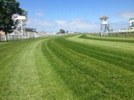 Yarmouth