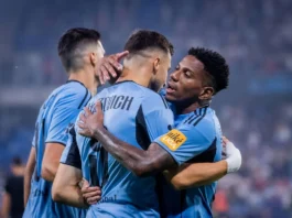 Zrinjski Mostar vs Crystal Palace Predictions Zrinjski Mostar