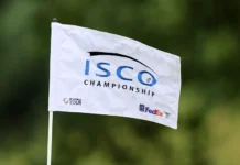 isco championship
