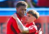 Aberdeen vs St Mirren Live Stream Aberdeen