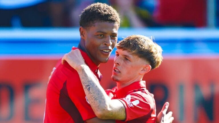 BettingTips4You.com | Free Football Betting Tips & Predictions Aberdeen