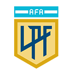 Copa do Brazil