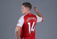 Arsenal