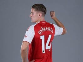 Arsenal