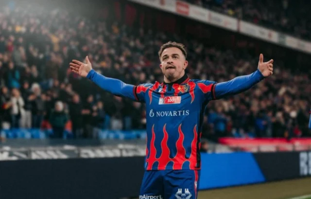 Basel
