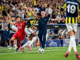 Benfica vs Sporting Lisbon Predictions Benfica