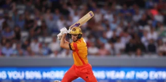 Birmingham Phoenix