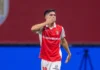 Braga vs Freiburg Live Stream Braga