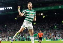 Celtic