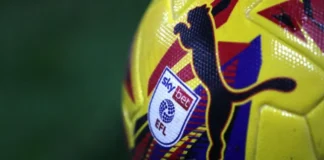 Championship