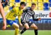 Charleroi vs Leuven Predictions Charleroi