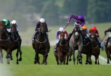 Chepstow