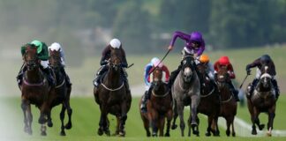 Chepstow