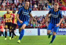 Club Brugge