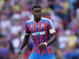 Crystal Palace vs AZ Alkmaar Predictions Crystal Palace