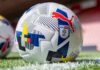 Tranmere Rovers vs Rochdale Live Stream EFL