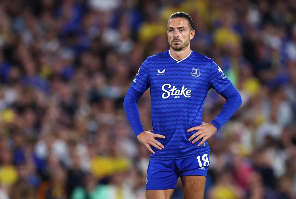 Everton