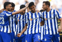 FC Porto
