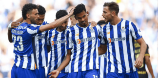 FC Porto