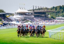 Goodwood