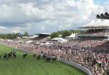 Goodwood