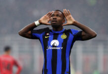 Inter Milan