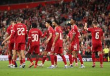 Liverpool
