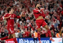 Liverpool