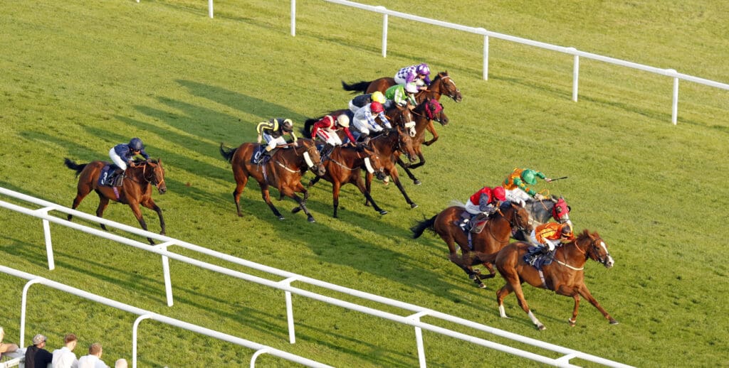 Newbury