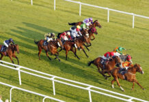 Newbury