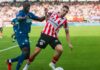 PSV Eindhoven vs Atlético Madrid Predictions PSV Eindhoven