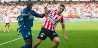 PSV Eindhoven