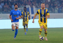 Paphos